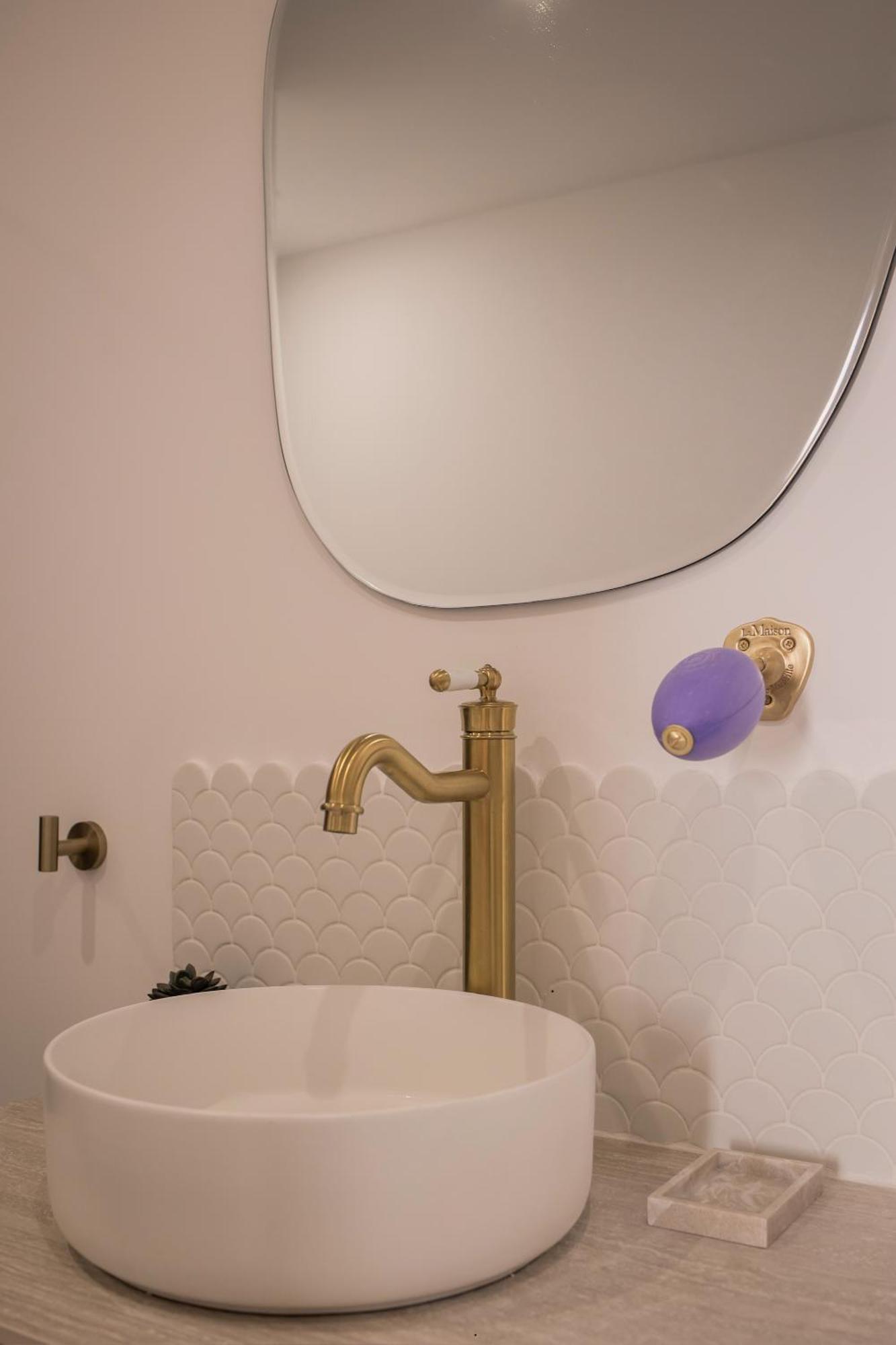 Appartement Coup De Coeur Centre Village Et Plage Climatise 3 Etoiles Terra Cigala Бандол Екстериор снимка
