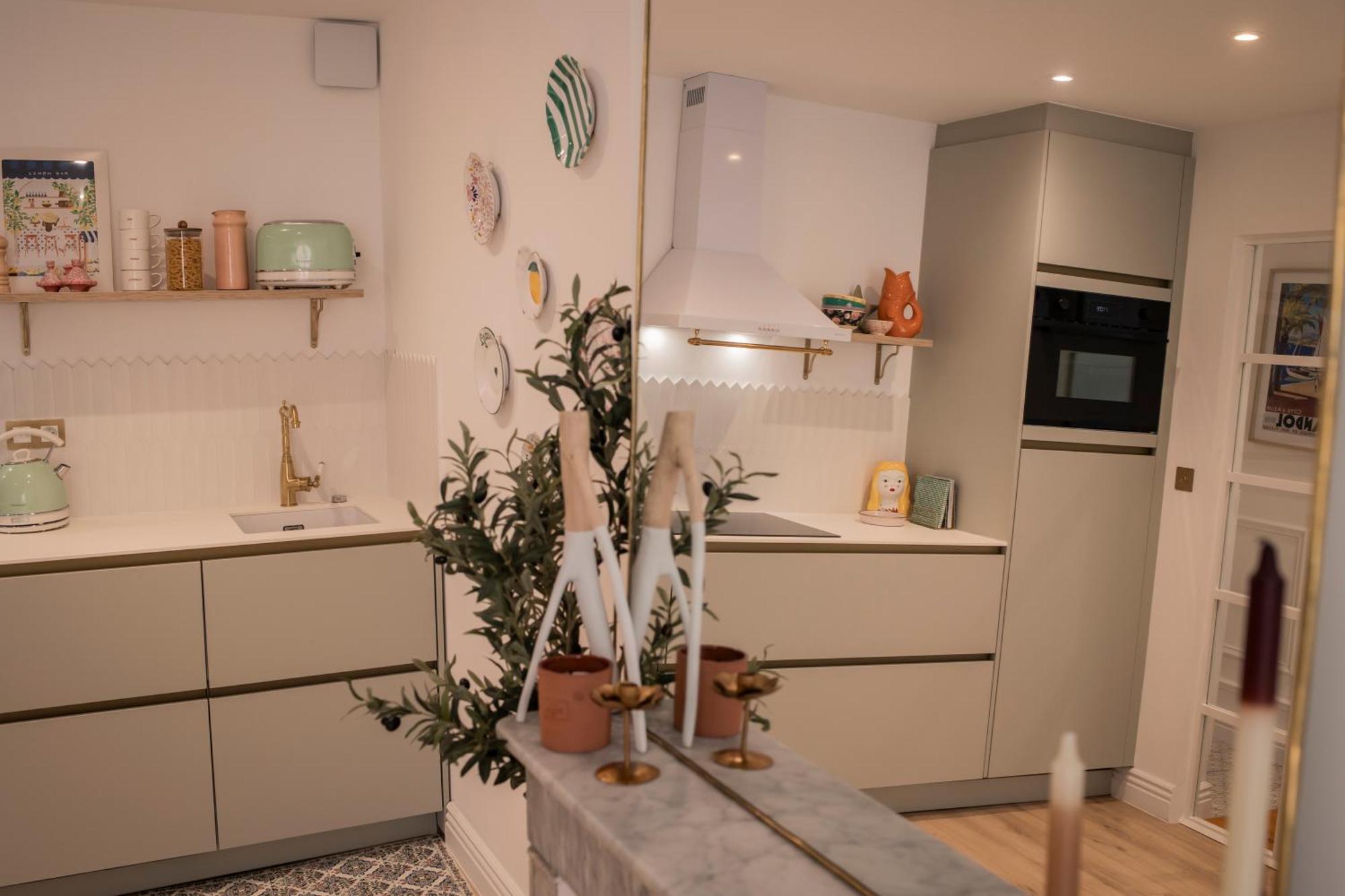 Appartement Coup De Coeur Centre Village Et Plage Climatise 3 Etoiles Terra Cigala Бандол Екстериор снимка
