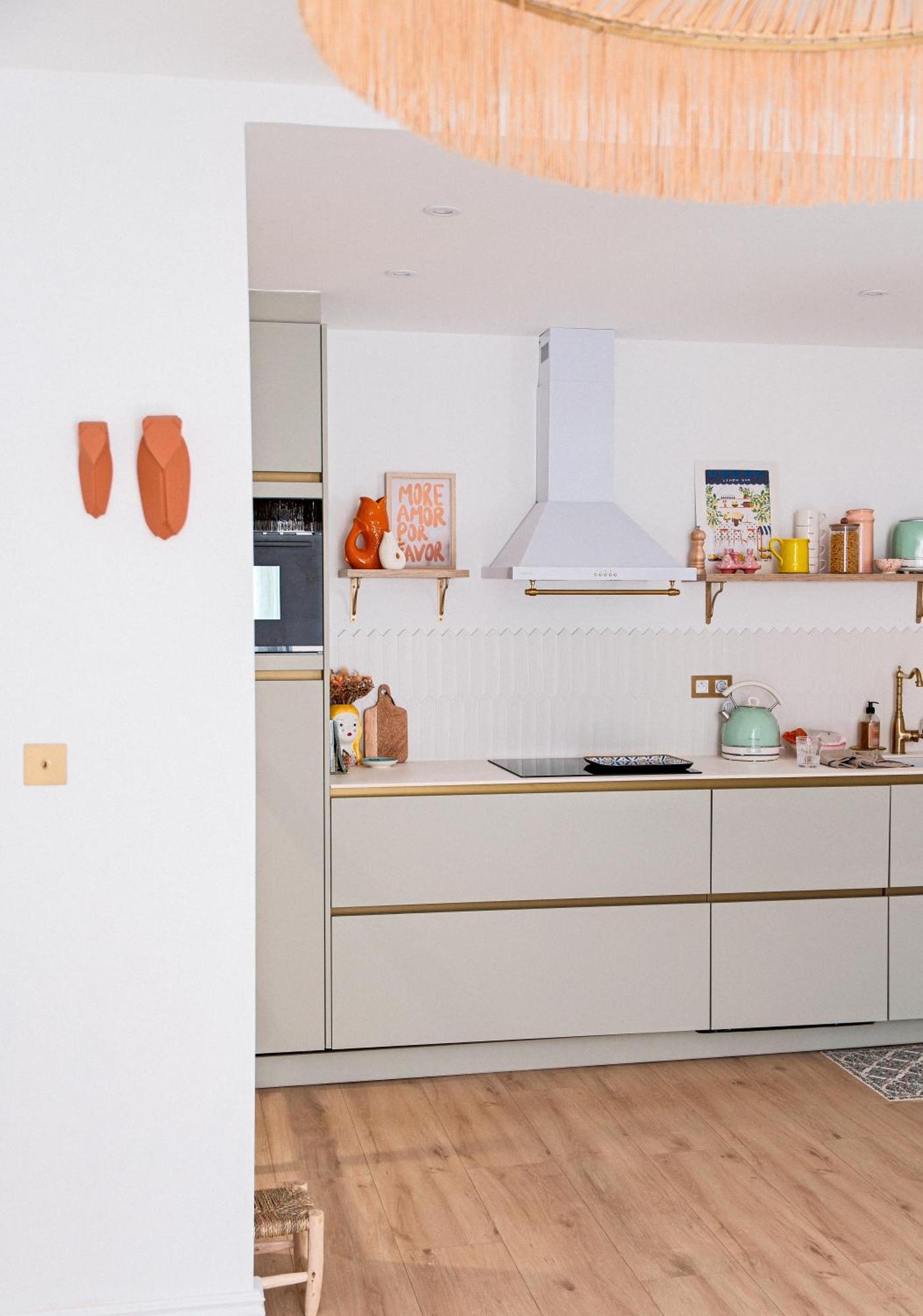 Appartement Coup De Coeur Centre Village Et Plage Climatise 3 Etoiles Terra Cigala Бандол Екстериор снимка