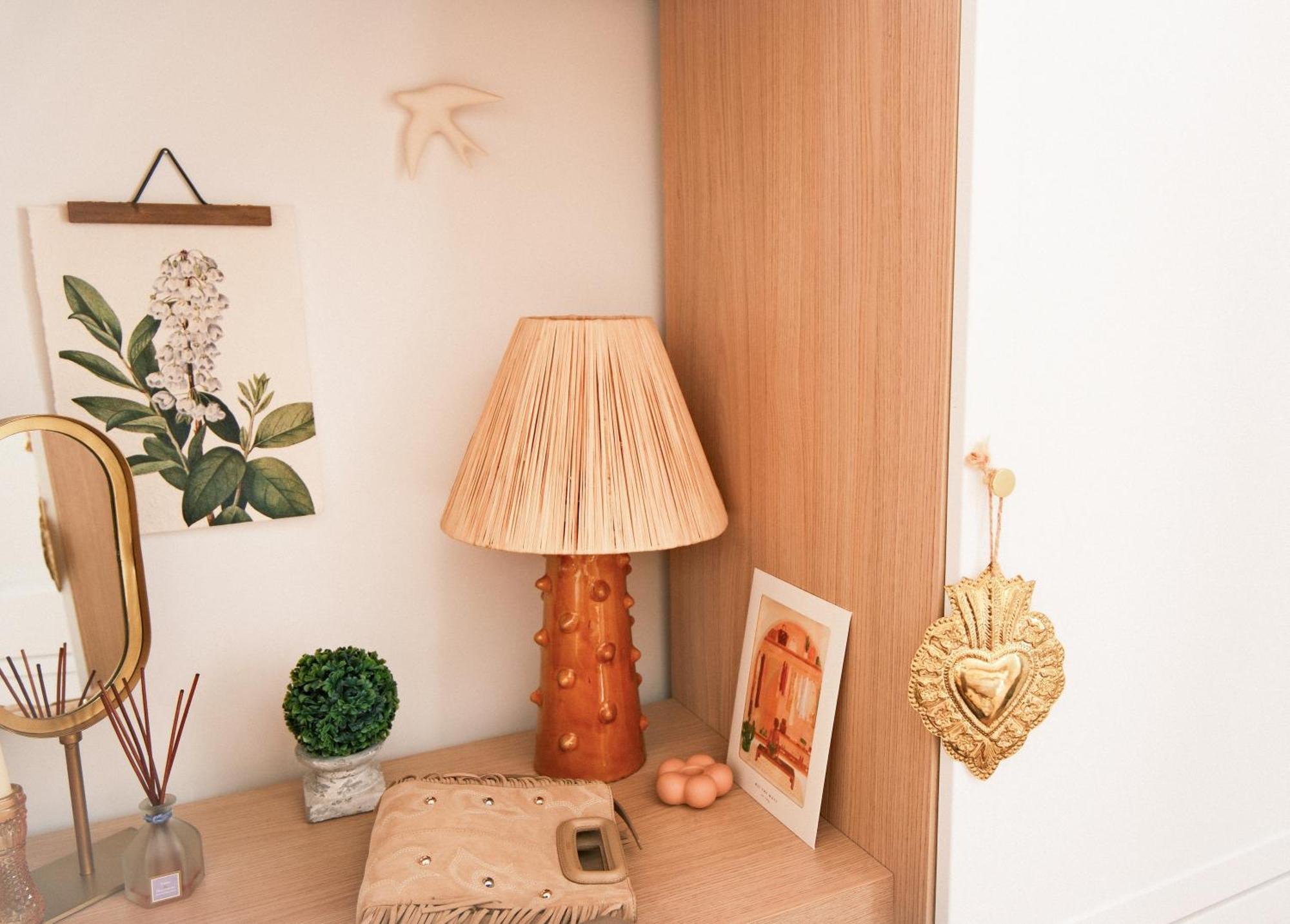Appartement Coup De Coeur Centre Village Et Plage Climatise 3 Etoiles Terra Cigala Бандол Екстериор снимка